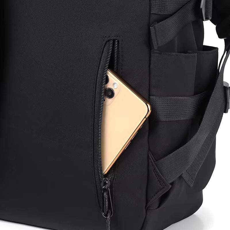 Nova Everyday Backpack