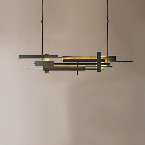 Pièce Uniques | Suspension | AGÉNA - Modilu