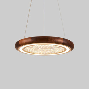 Pièce Uniques | Suspension |  ASKÉLA - Modilu