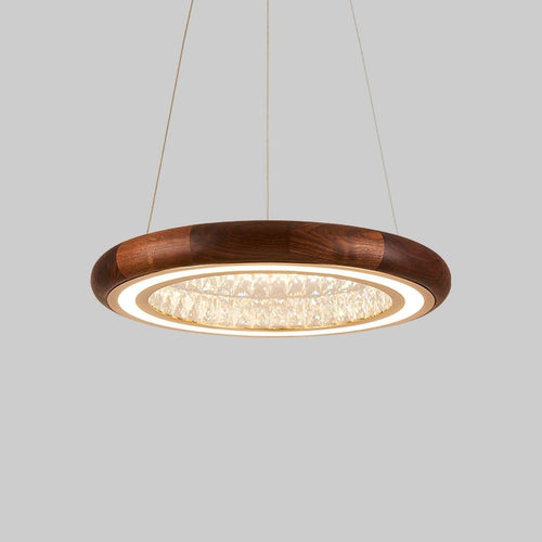 Pièce Uniques | Suspension |  ASKÉLA - Modilu