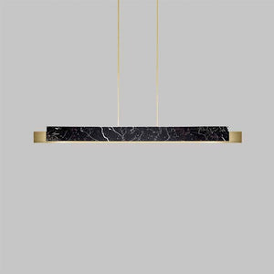 Pièce Uniques | Suspension | MAJORIS - Modilu