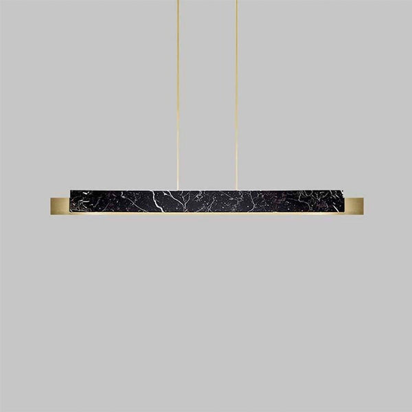 Pièce Uniques | Suspension | MAJORIS - Modilu