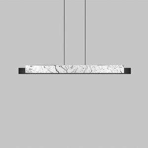 Pièce Uniques | Suspension | MAJORIS - Modilu