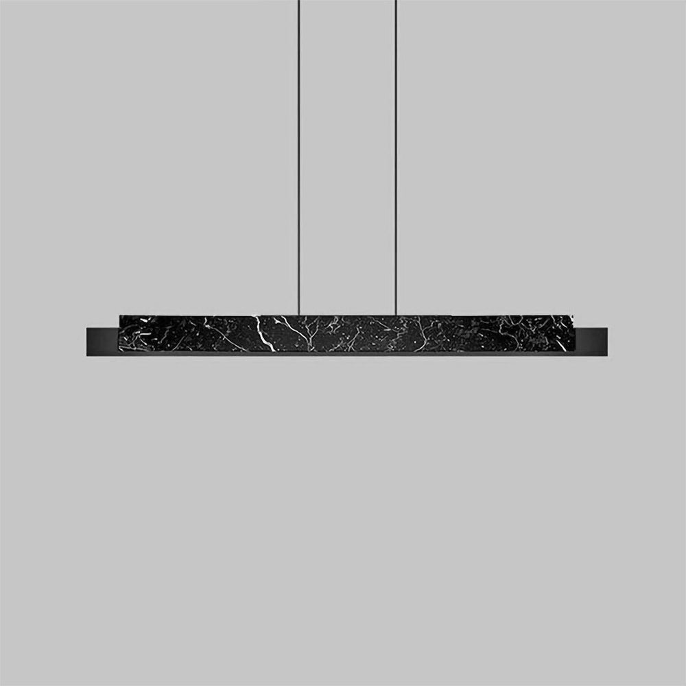 Pièce Uniques | Suspension | MAJORIS - Modilu