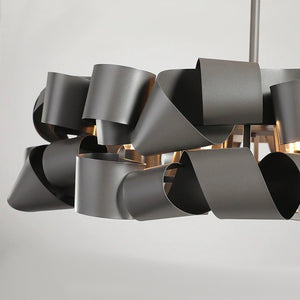 Pièce Uniques | Suspension | MIMOSA - Modilu
