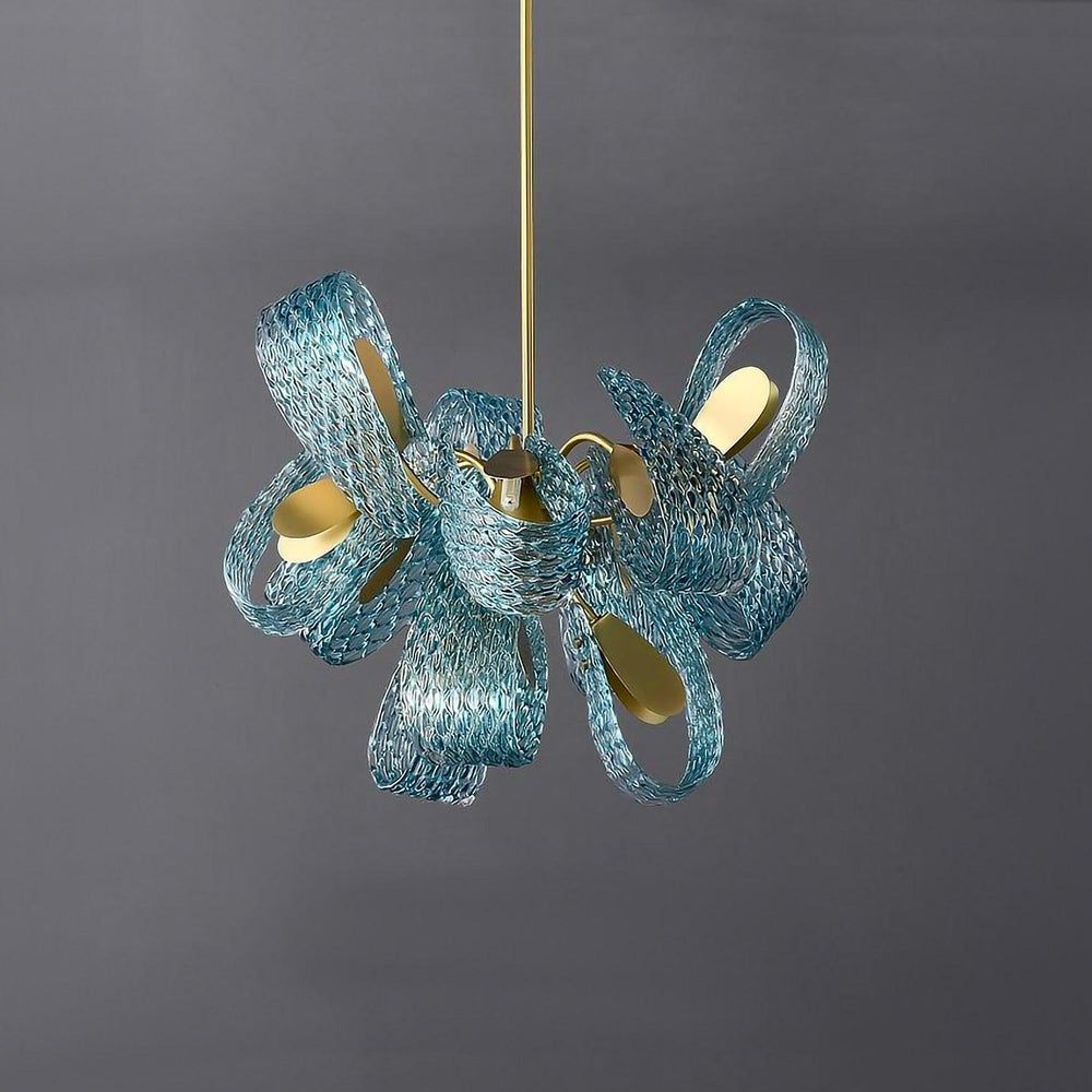 Pièce Uniques | Suspension | MISAM - Modilu
