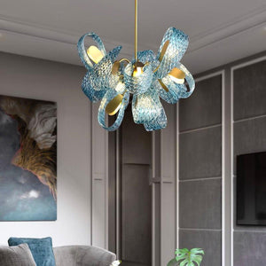 Pièce Uniques | Suspension | MISAM - Modilu
