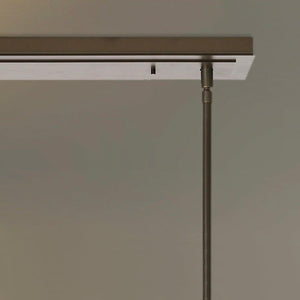 Pièce Uniques | Suspension | PAON - Modilu