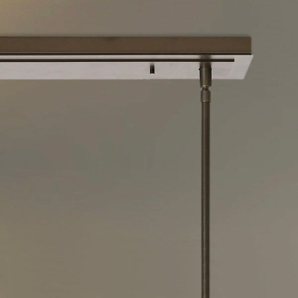 Pièce Uniques | Suspension | PAON - Modilu