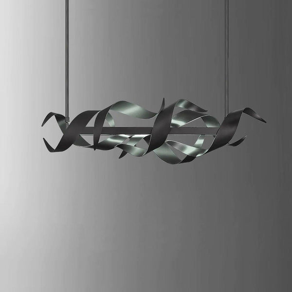 Pièce Uniques | Suspension | PARILICIUM - Modilu