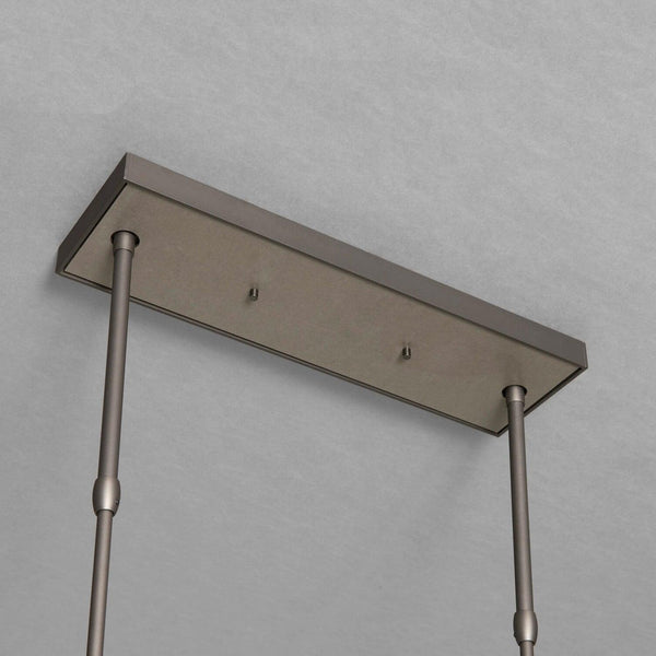 Pièce Uniques | Suspension | TUREIS - Modilu