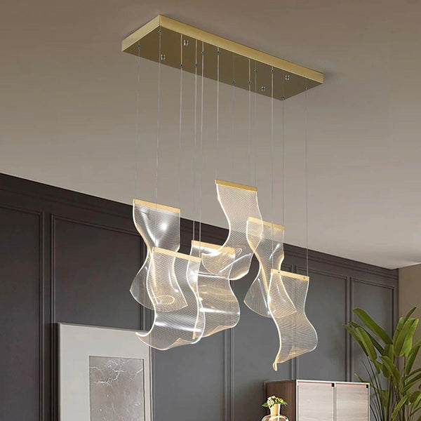 Pièce Uniques | Suspension | VENATICI - Modilu