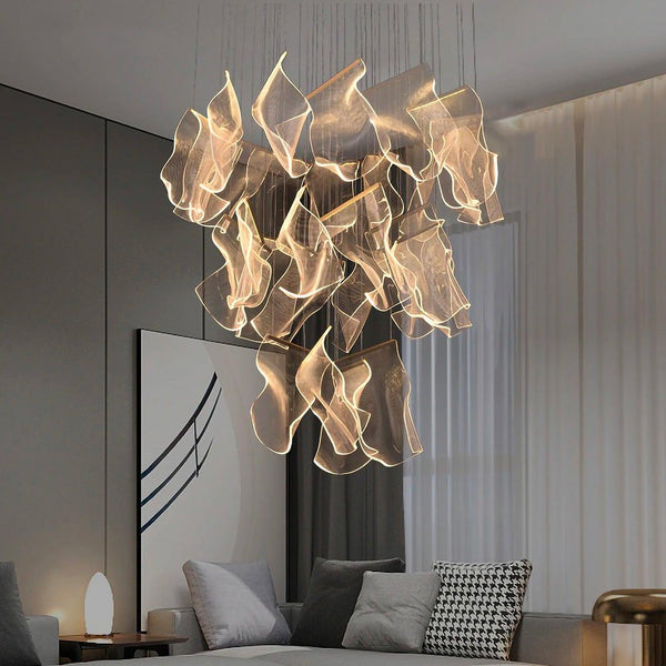 Pièce Uniques | Suspension | VENATICI - Modilu