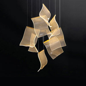 Pièce Uniques | Suspension | VENATICI - Modilu