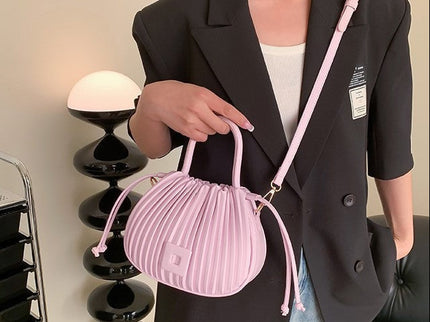 Aveline | Sac à main