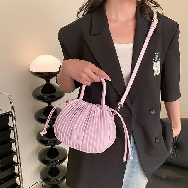 Aveline | Sac à main