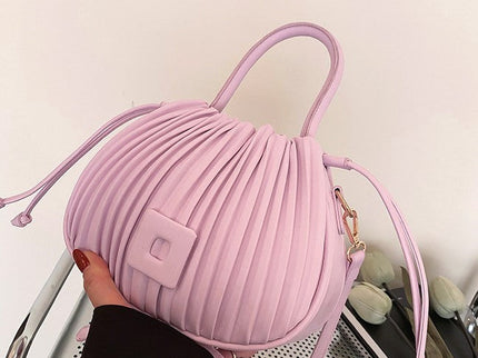 Aveline | Sac à main