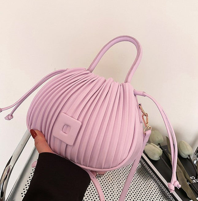 Aveline | Sac à main