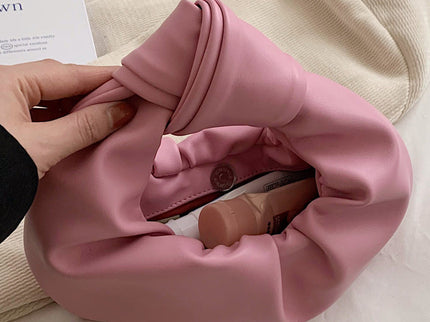 Liora | Sac à main