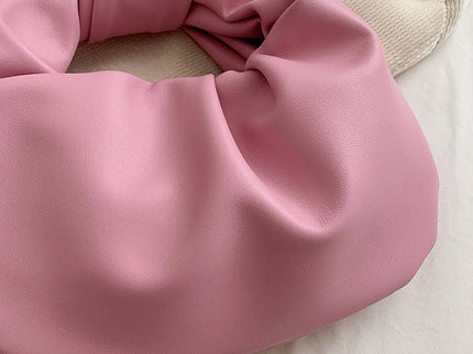 Liora | Sac à main