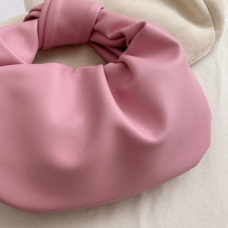 Liora | Handbag