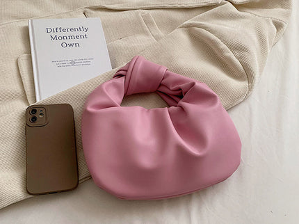 Liora | Sac à main