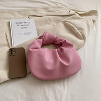 Liora | Handbag