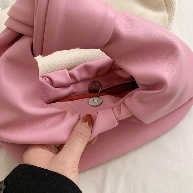 Liora | Sac à main