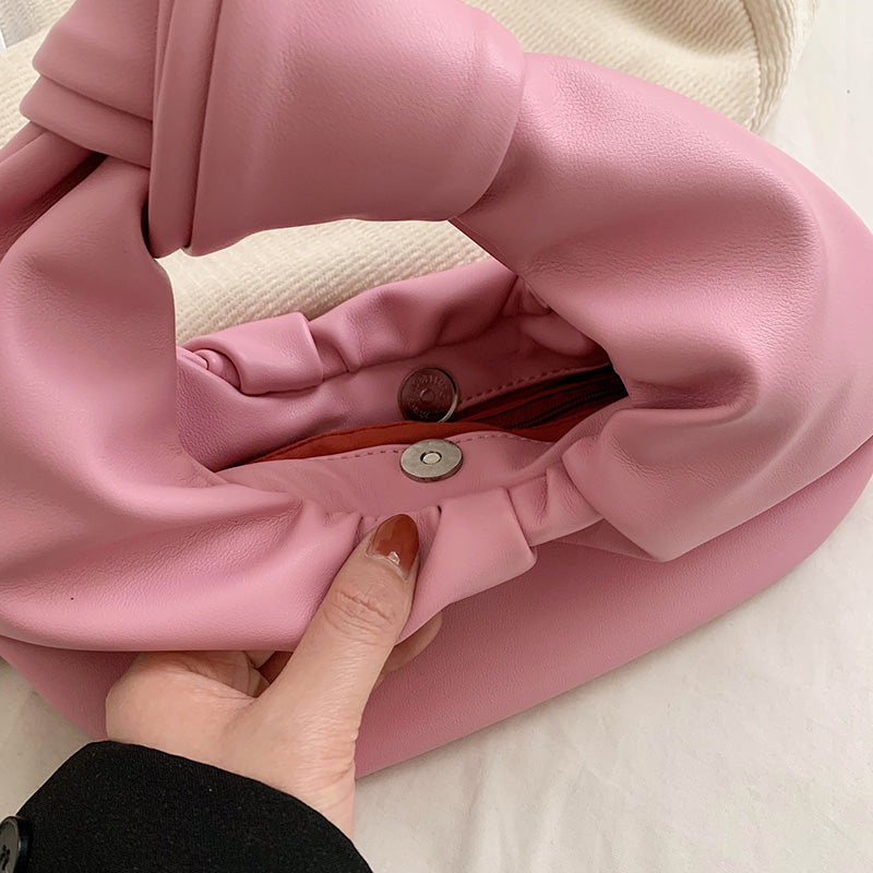 Liora | Handbag
