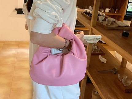 Liora | Sac à main