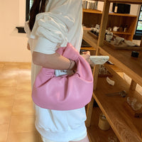 Liora | Handbag