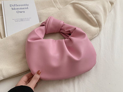 Liora | Sac à main