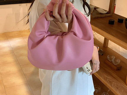 Liora | Sac à main