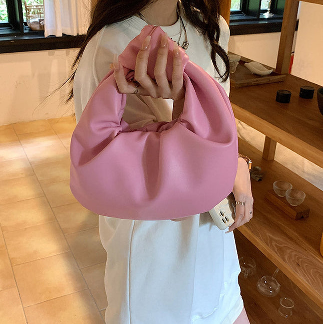 Liora | Sac à main