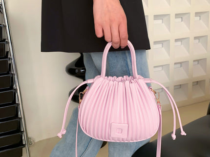 Aveline | Sac à main