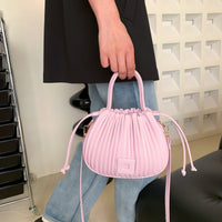 Aveline | Handbag