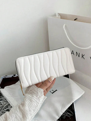Blanc