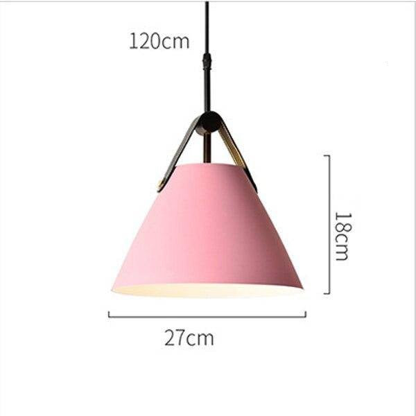 Suspension Luminaire | GOURA
