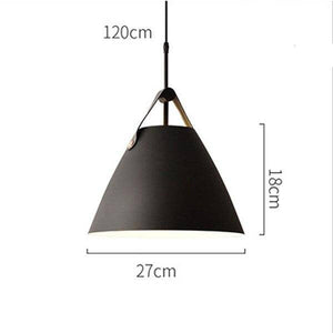 Suspension Luminaire | GOURA