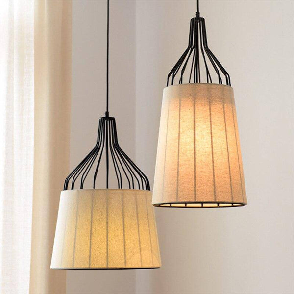 Suspension Luminaire | GRAUDO
