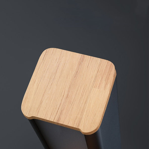 Lustre design à LED | MADDY