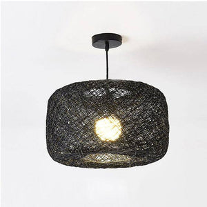 Suspension Luminaire | BOURI