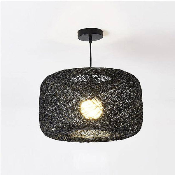 Suspension Luminaire | BOURI