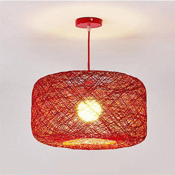 Suspension Luminaire | BOURI