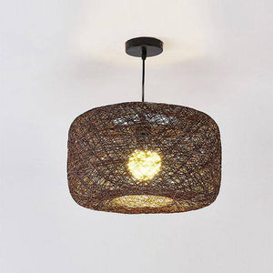 Suspension Luminaire | BOURI