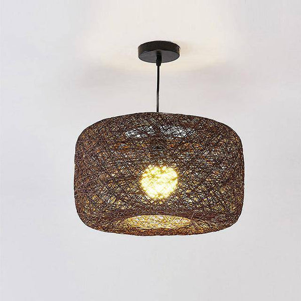 Suspension Luminaire | BOURI
