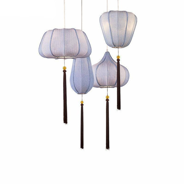 Suspension Luminaire | PROUR