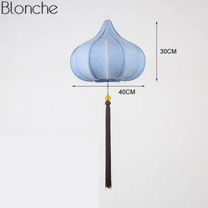 Suspension Luminaire | PROUR