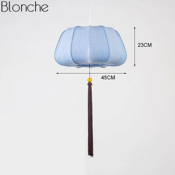 Suspension Luminaire | PROUR