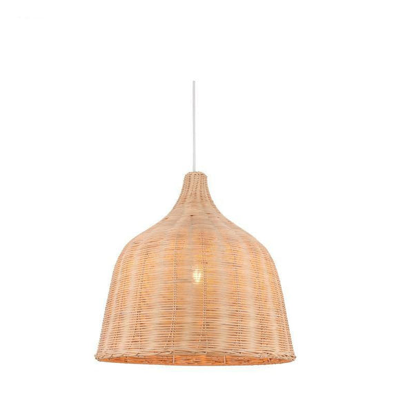 Suspension Luminaire | POFUO